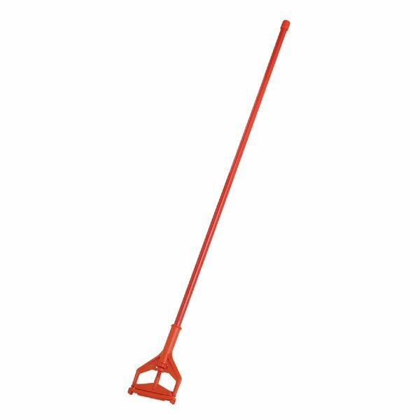 Impact Products 64 In. Fiberglass Mop Handle 84-90